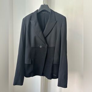Alexander Wang jacket